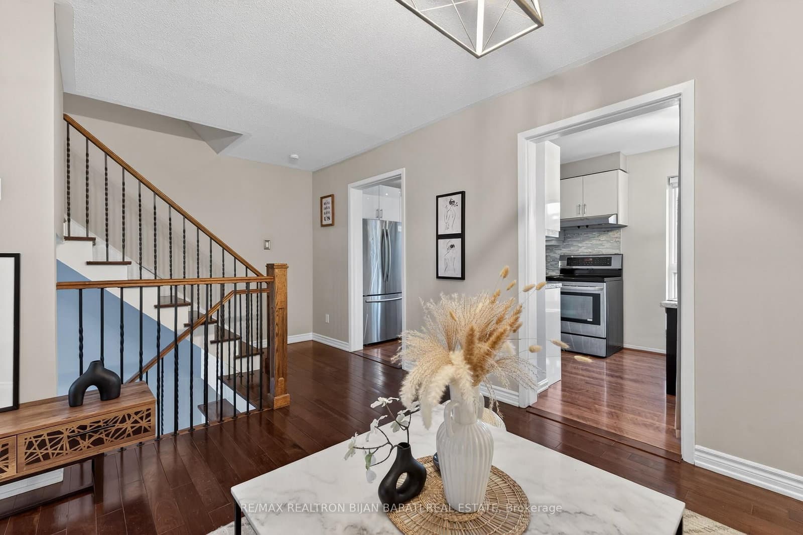 79 Scenic Mill Way thumbnail 20