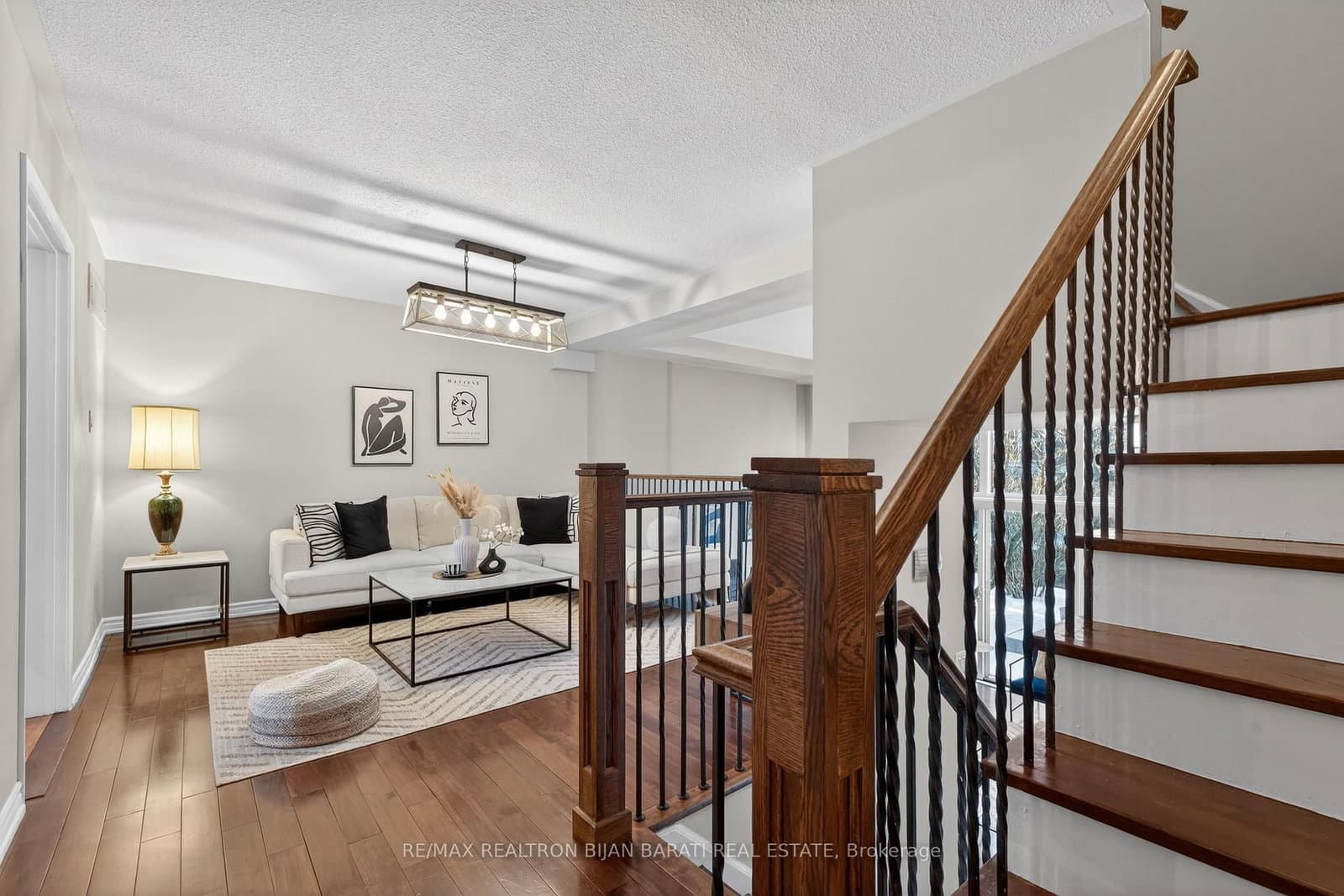 79 Scenic Mill Way thumbnail 21