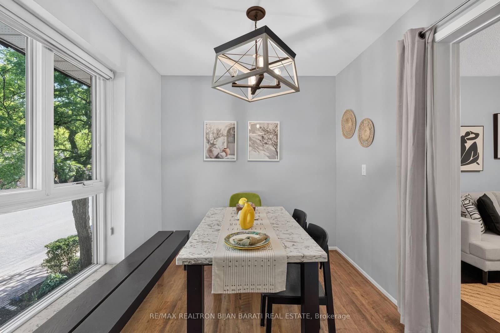 79 Scenic Mill Way thumbnail 25