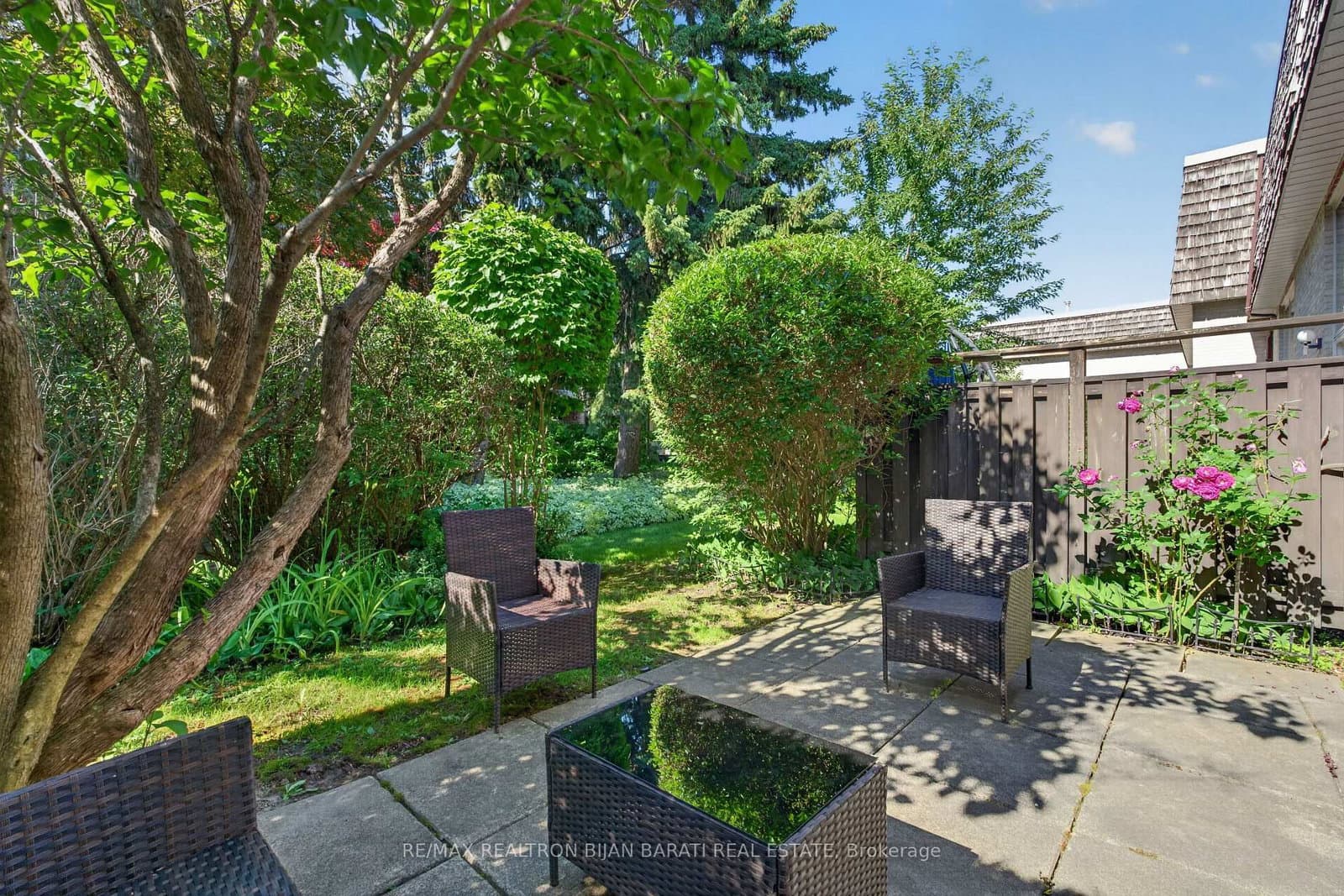 79 Scenic Mill Way thumbnail 3