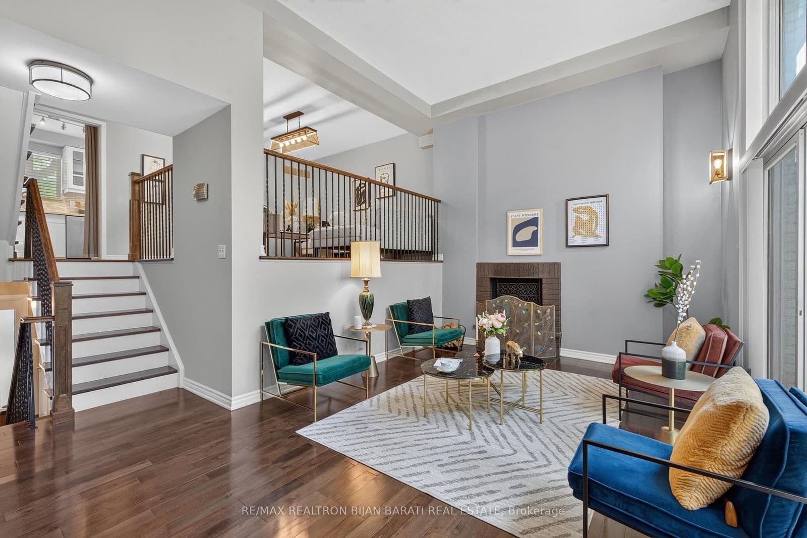 79 Scenic Mill Way thumbnail 8