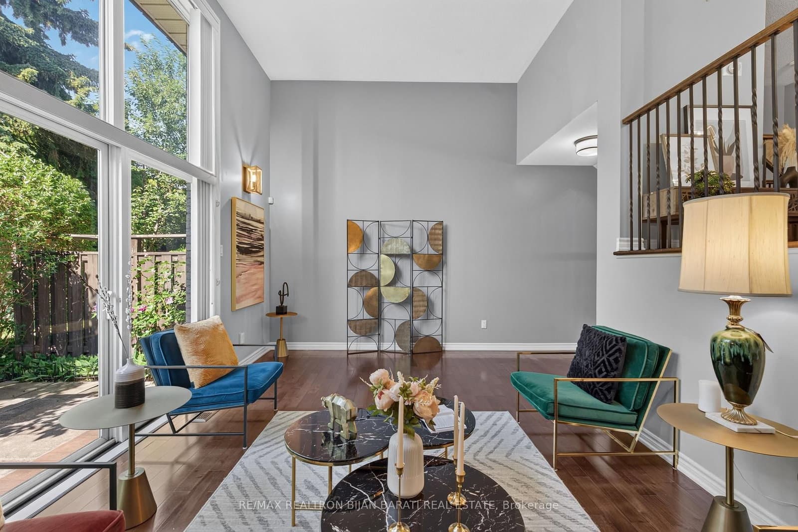 79 Scenic Mill Way thumbnail 9