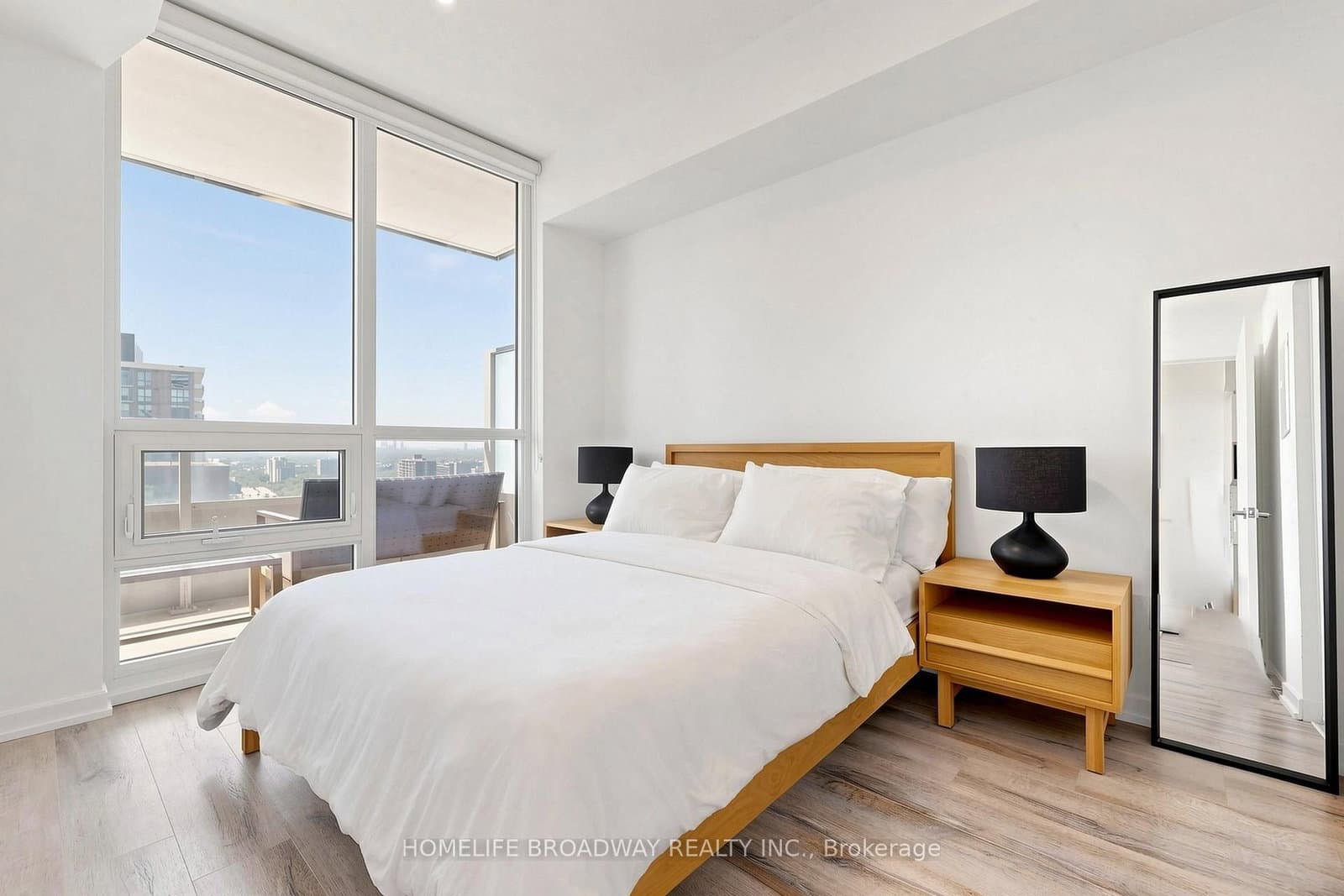52 Forest Manor Road, Unit 1009 thumbnail 17