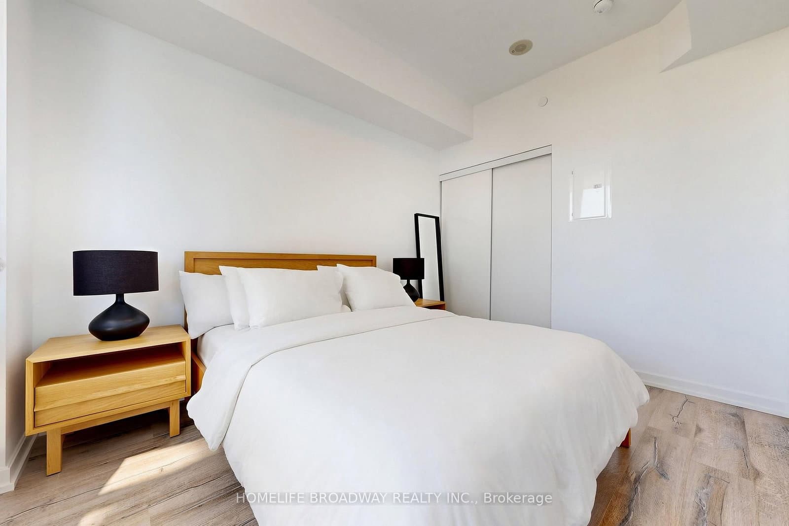 52 Forest Manor Road, Unit 1009 thumbnail 19