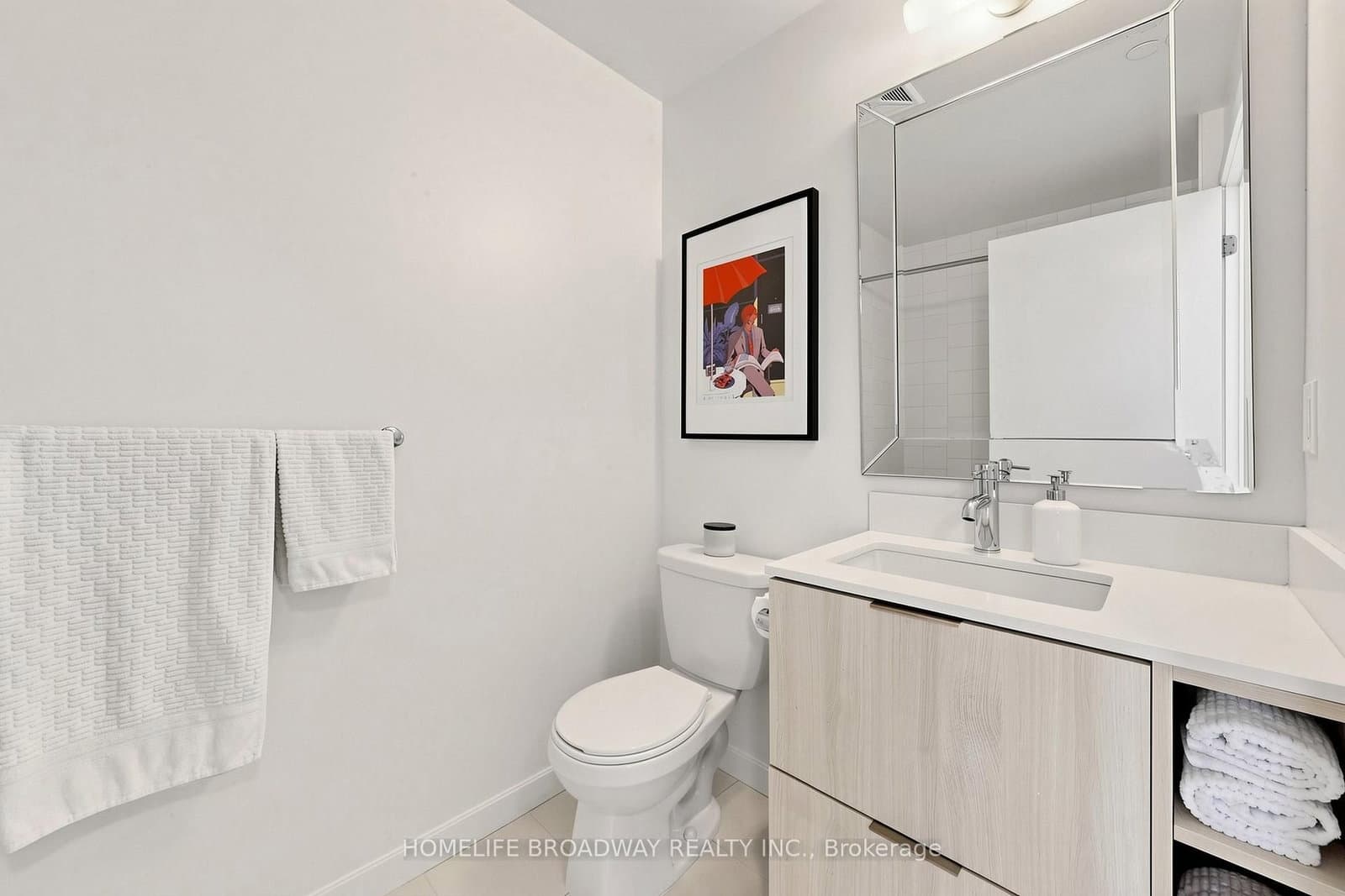52 Forest Manor Road, Unit 1009 thumbnail 22