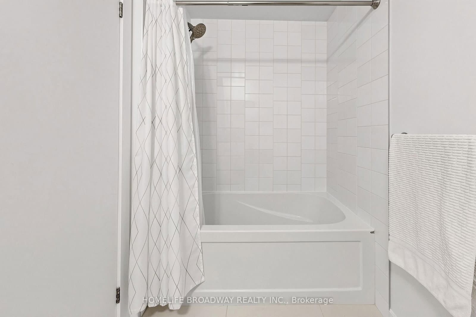 52 Forest Manor Road, Unit 1009 thumbnail 23