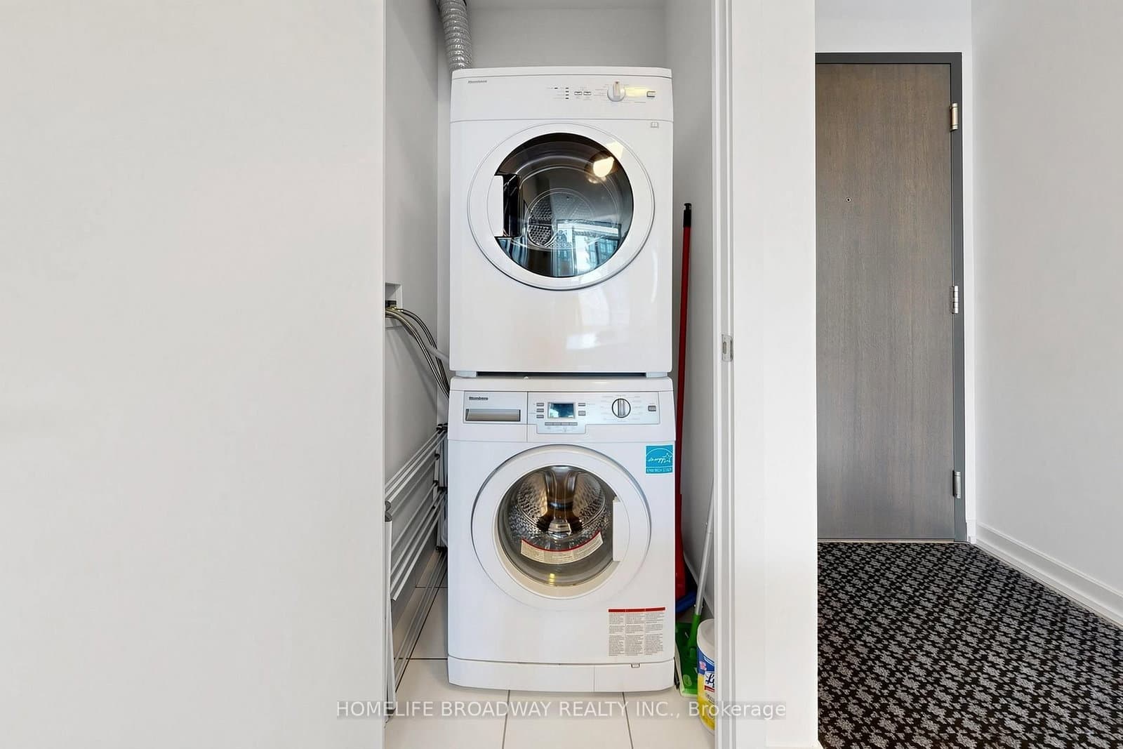 52 Forest Manor Road, Unit 1009 thumbnail 24