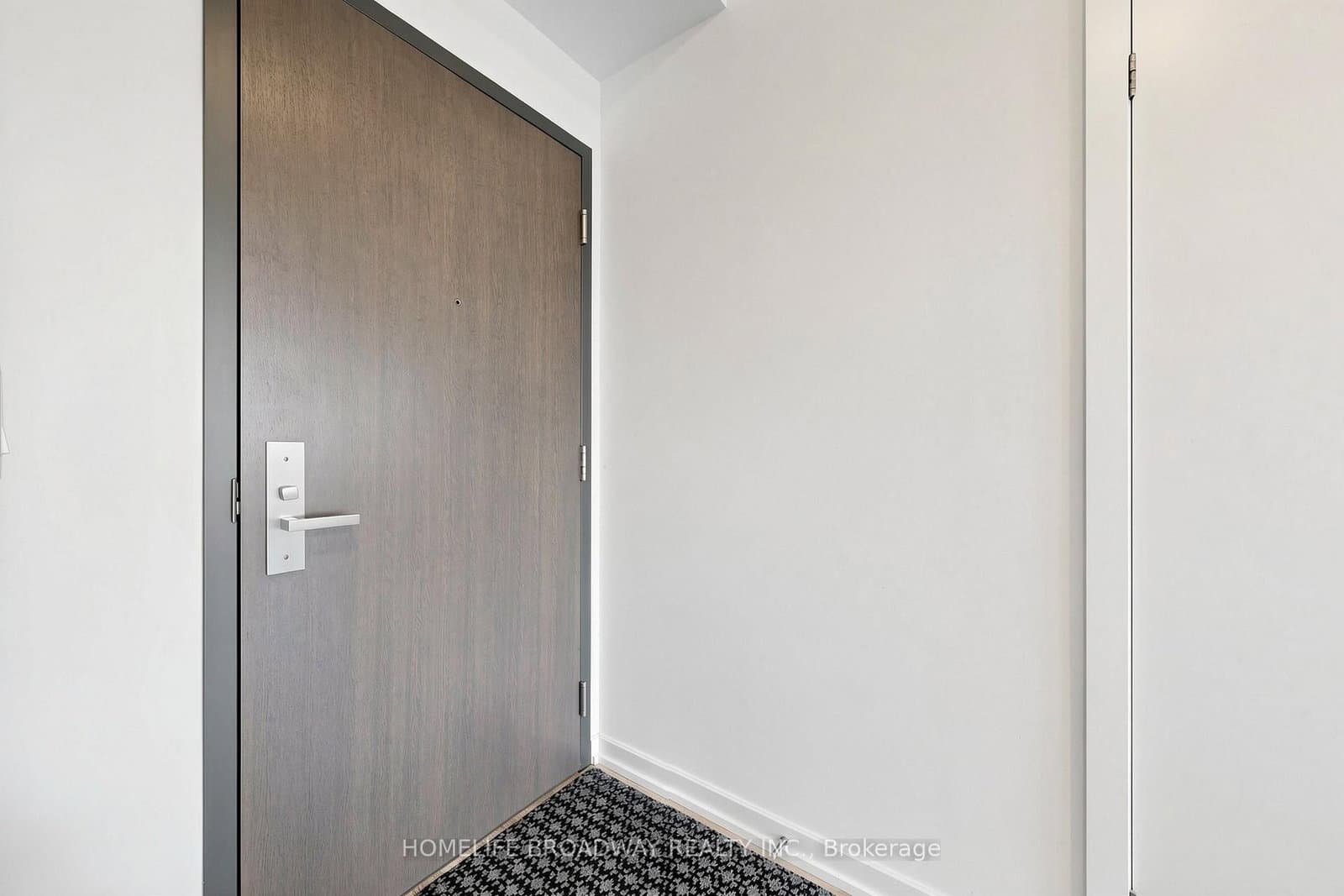 52 Forest Manor Road, Unit 1009 thumbnail 25
