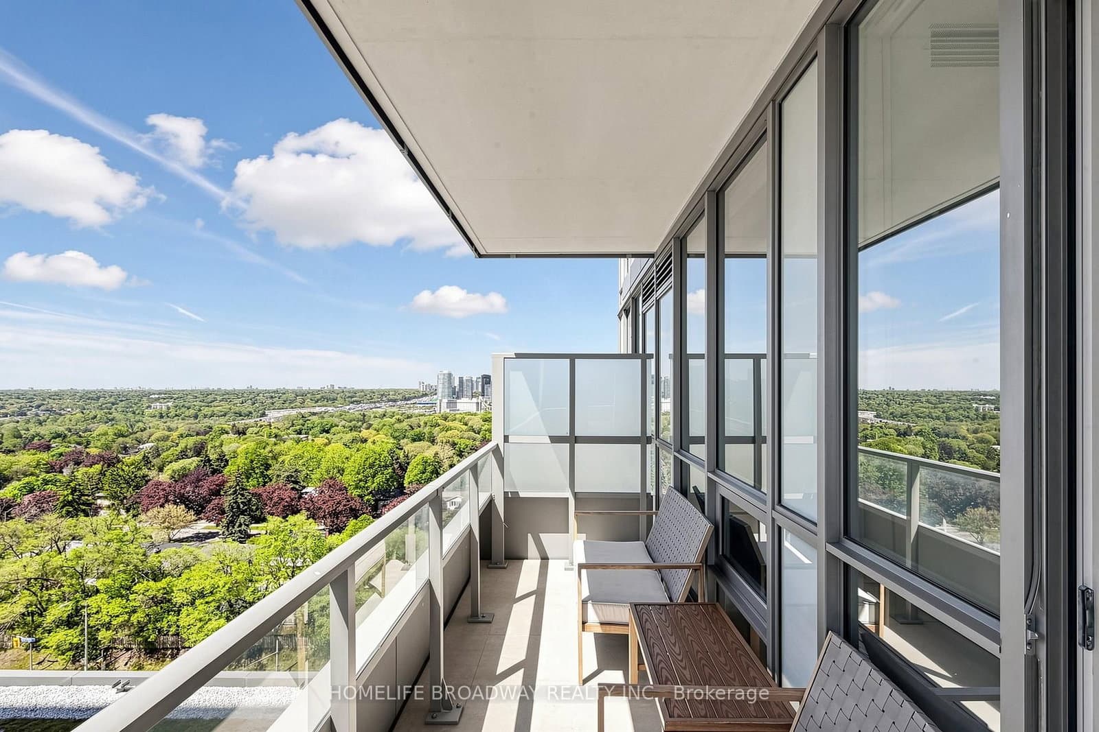52 Forest Manor Road, Unit 1009 thumbnail 26