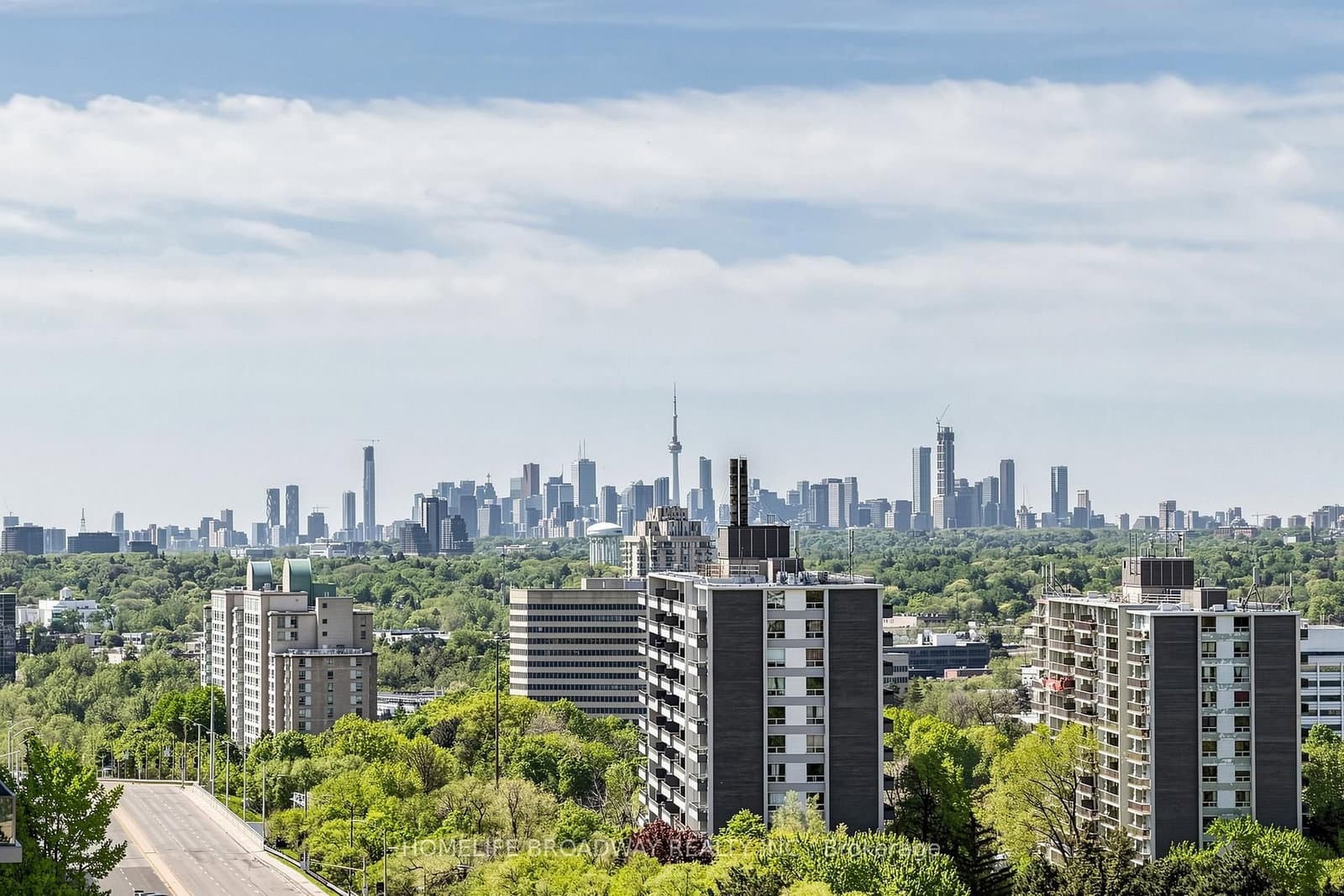 52 Forest Manor Road, Unit 1009 thumbnail 28