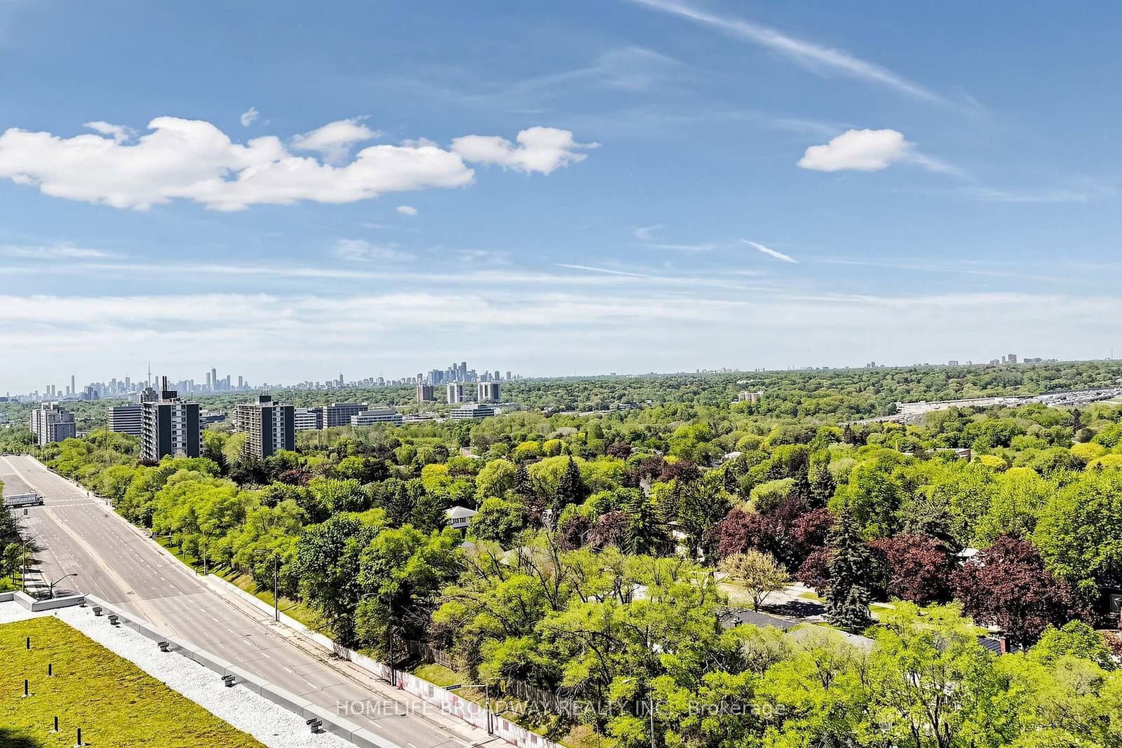 52 Forest Manor Road, Unit 1009 thumbnail 29