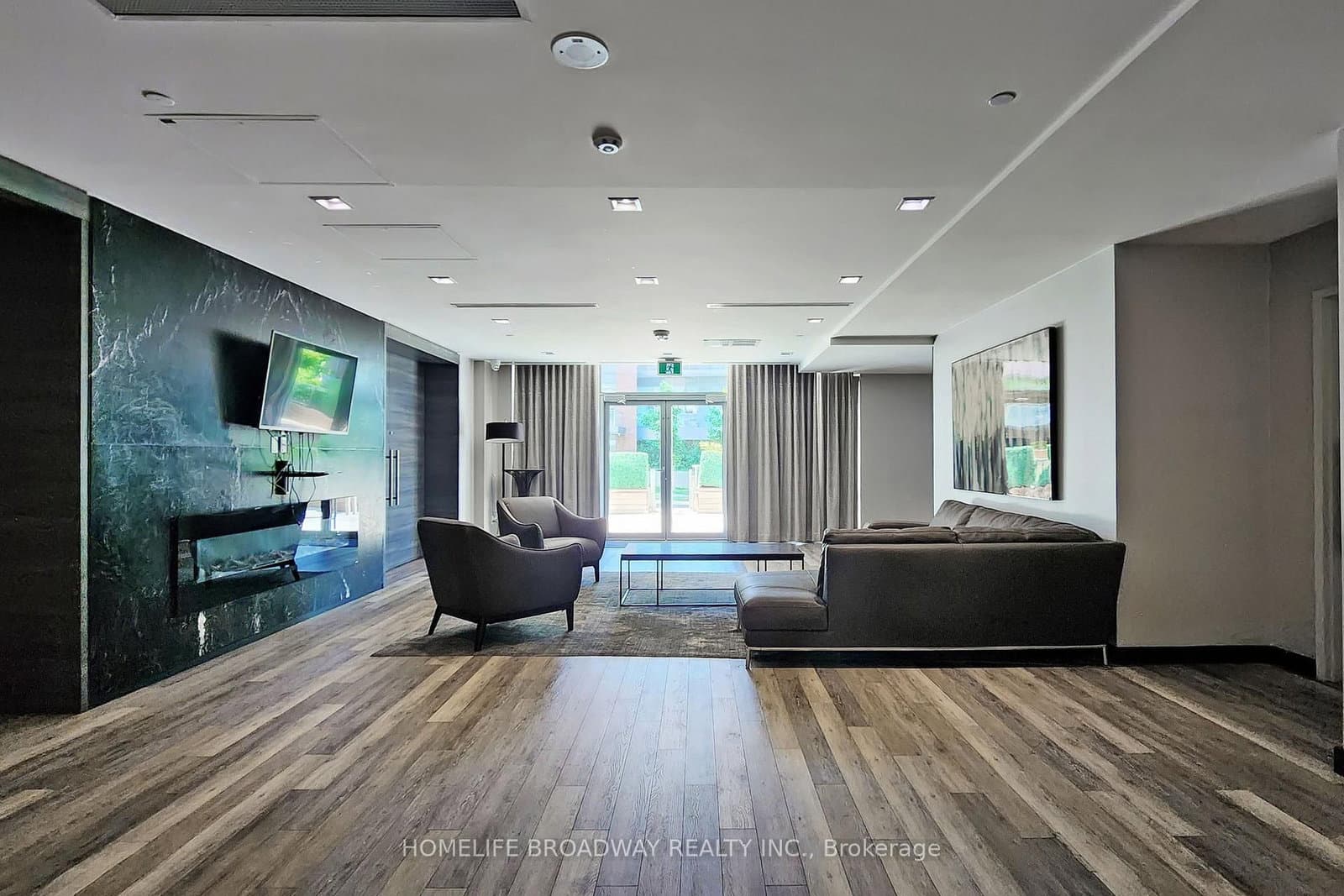 52 Forest Manor Road, Unit 1009 thumbnail 35