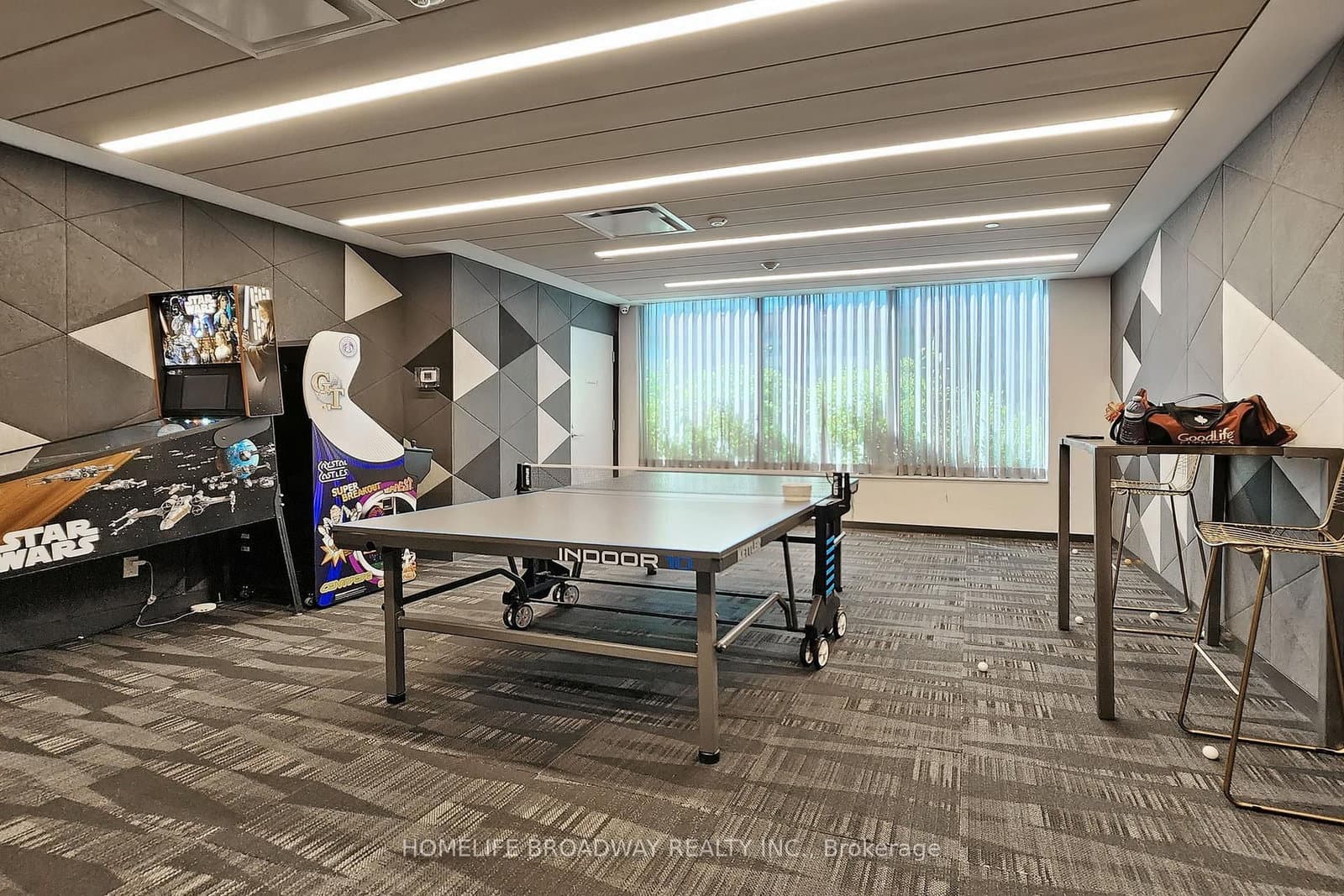 52 Forest Manor Road, Unit 1009 thumbnail 37