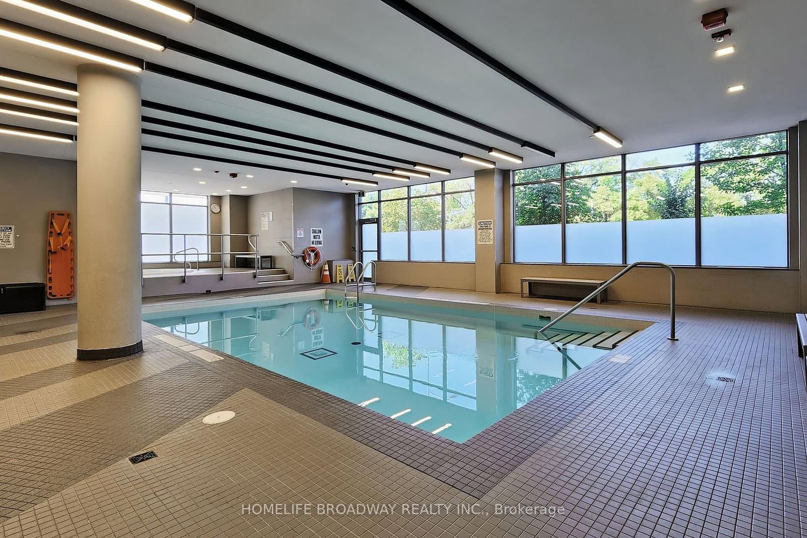 52 Forest Manor Road, Unit 1009 thumbnail 38