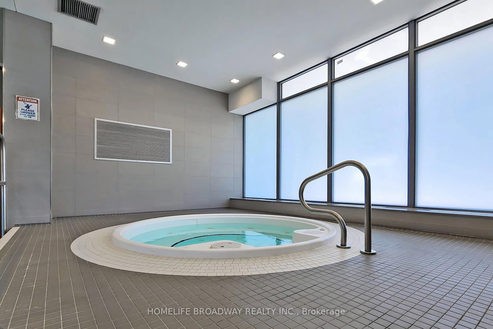 52 Forest Manor Road, Unit 1009 thumbnail 40