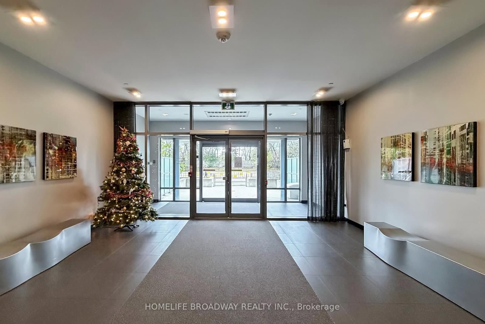 52 Forest Manor Road, Unit 1009 thumbnail 42