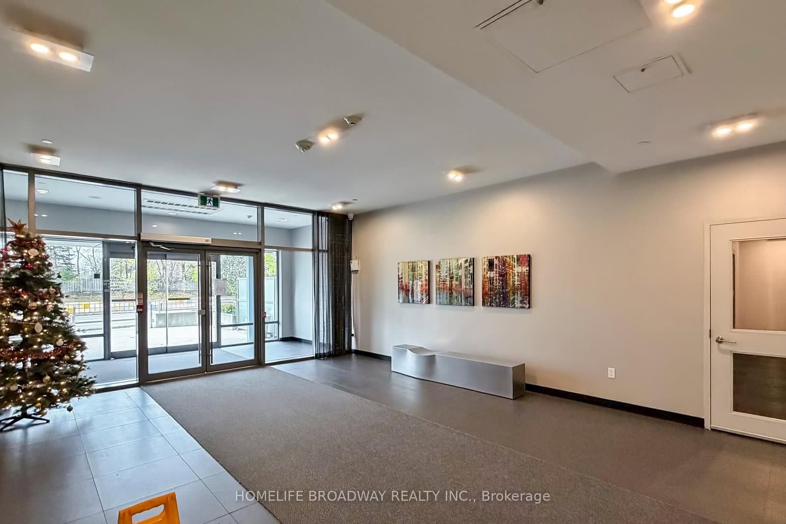 52 Forest Manor Road, Unit 1009 thumbnail 43
