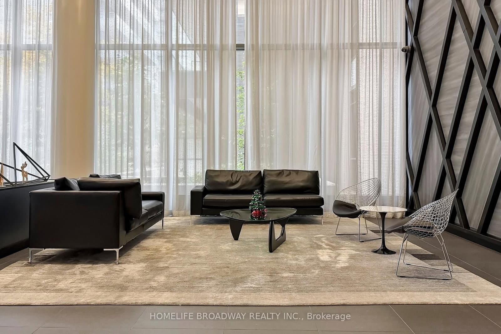 52 Forest Manor Road, Unit 1009 thumbnail 44