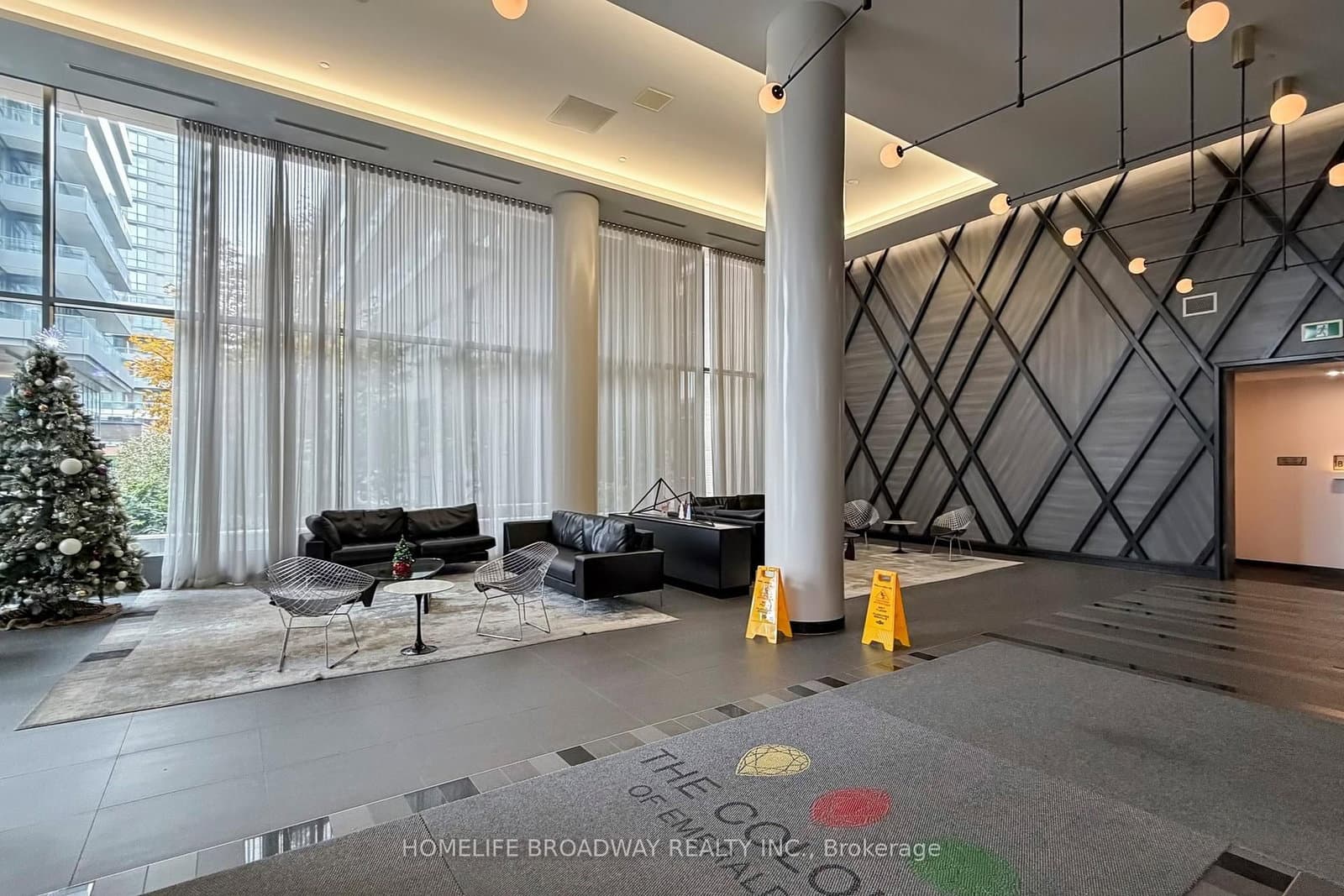 52 Forest Manor Road, Unit 1009 thumbnail 46