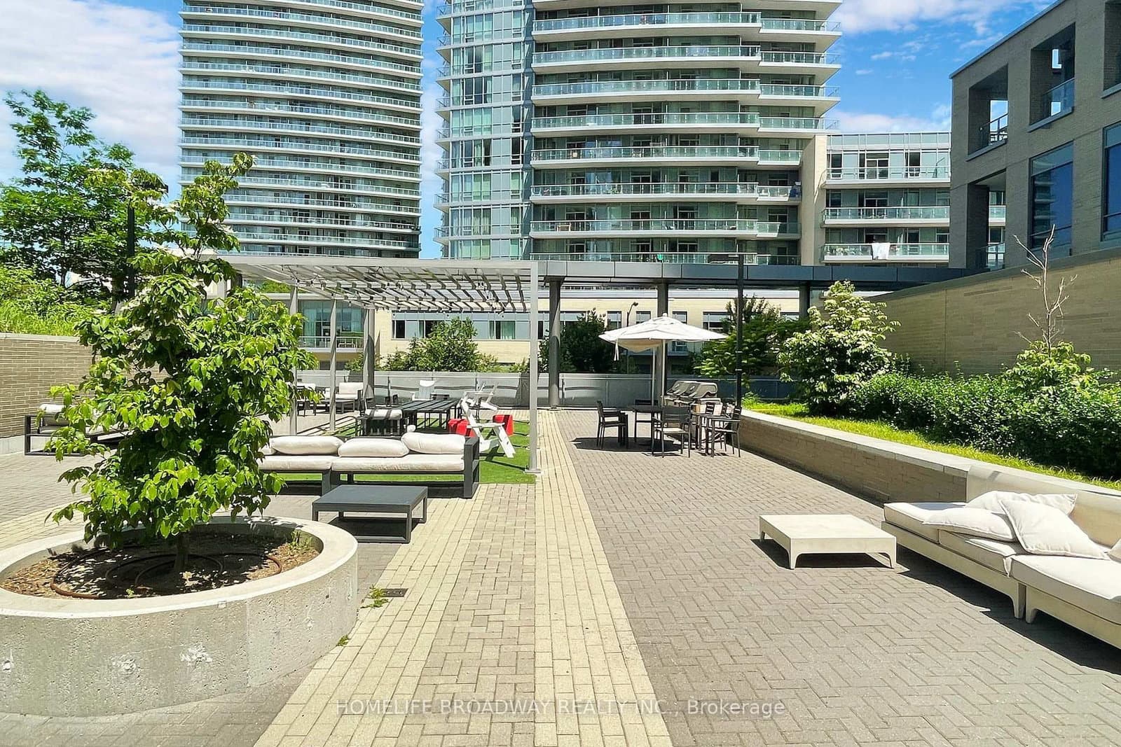 52 Forest Manor Road, Unit 1009 thumbnail 48