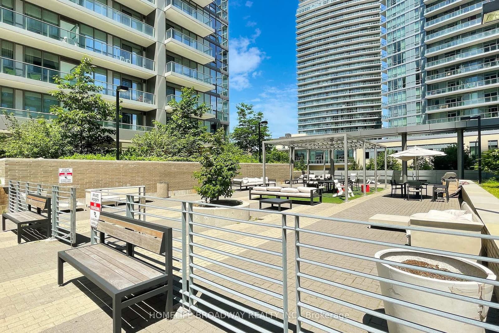 52 Forest Manor Road, Unit 1009 thumbnail 50