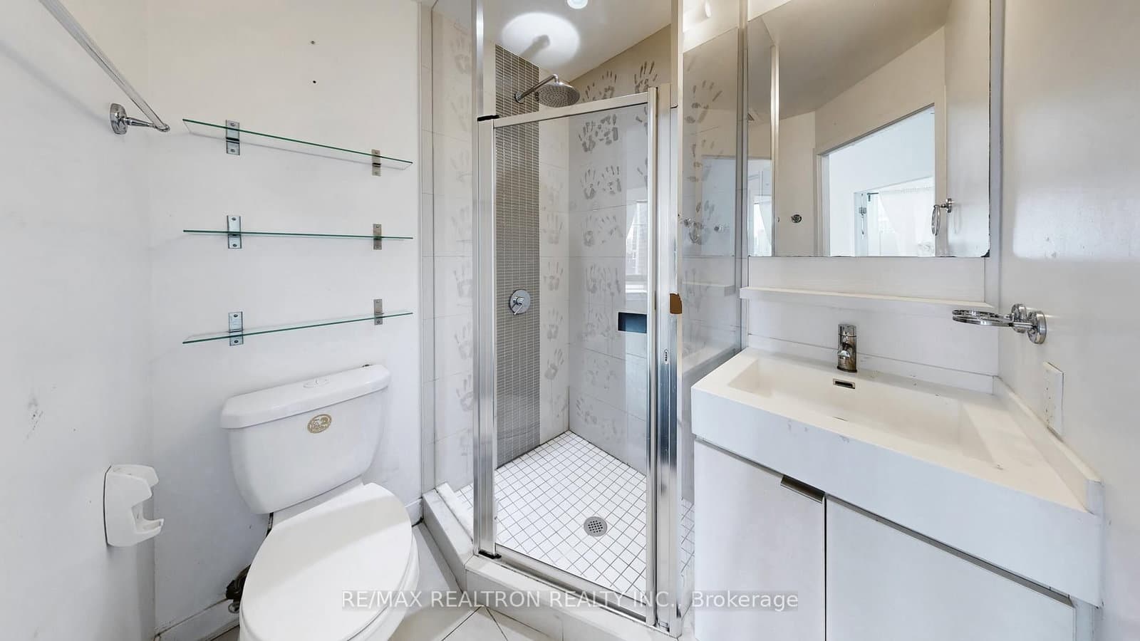 28 Avondale Avenue, Unit 1102 thumbnail 24