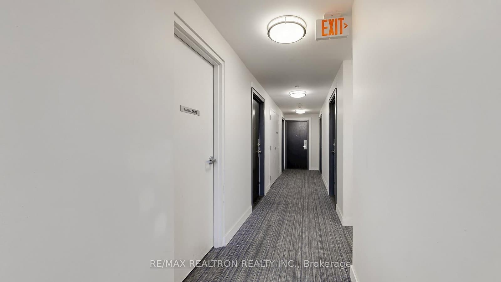 28 Avondale Avenue, Unit 1102 thumbnail 27