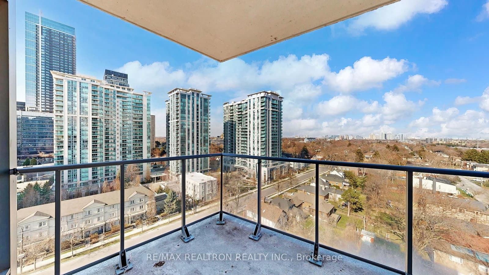 28 Avondale Avenue, Unit 1102 thumbnail 29