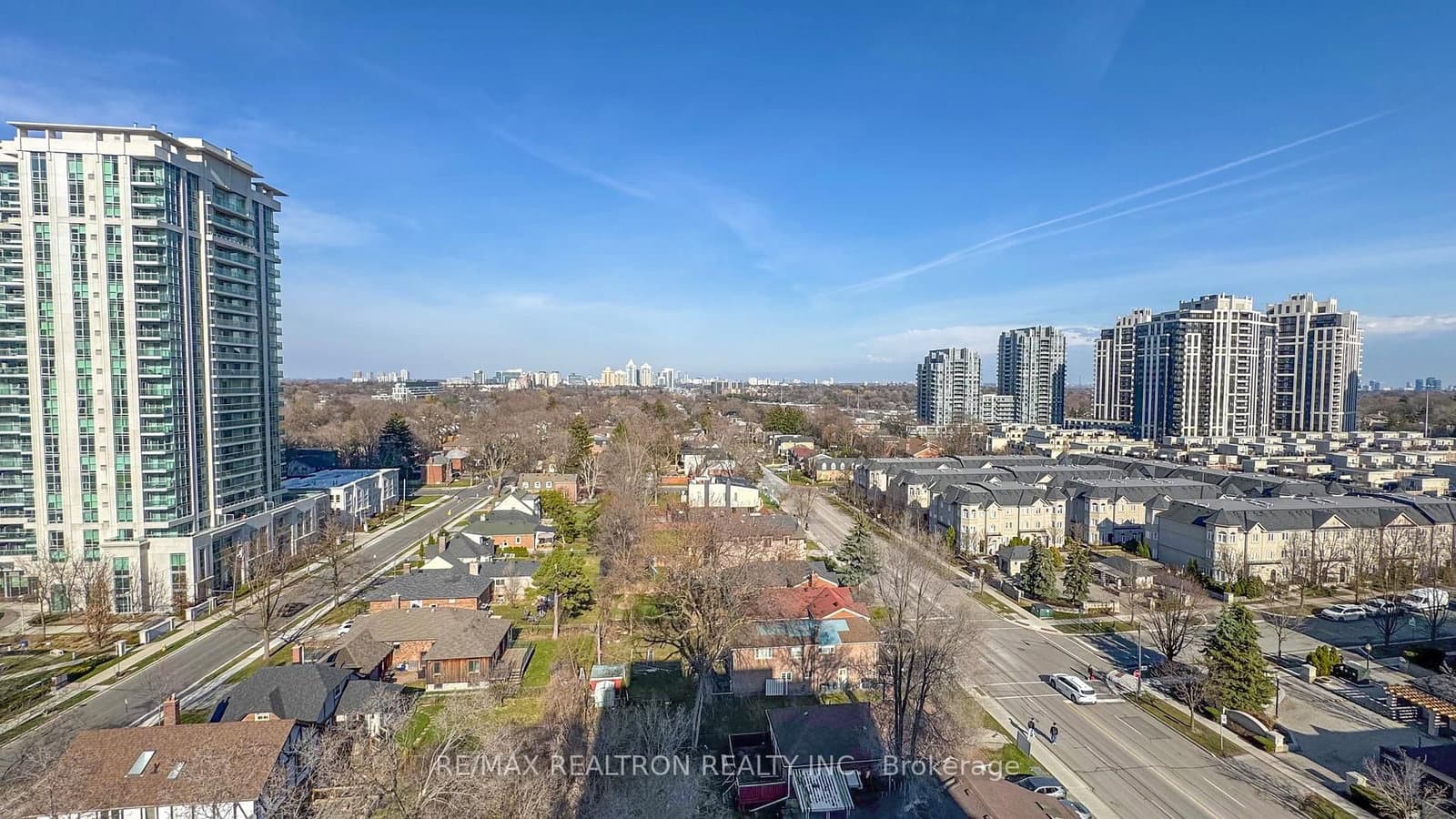 28 Avondale Avenue, Unit 1102 thumbnail 30