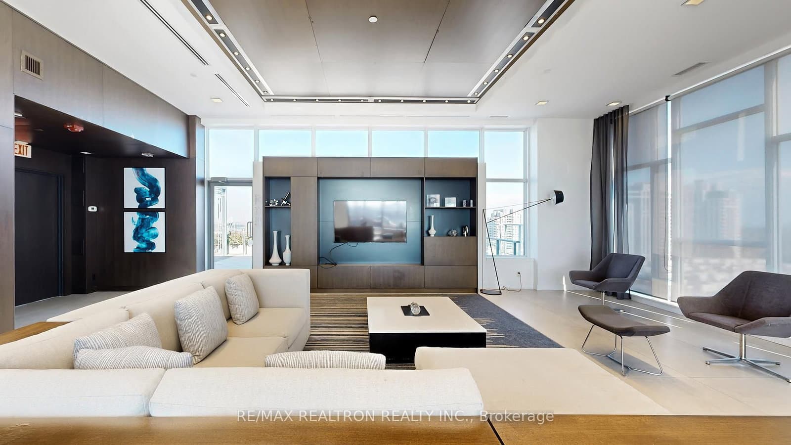28 Avondale Avenue, Unit 1102 thumbnail 37