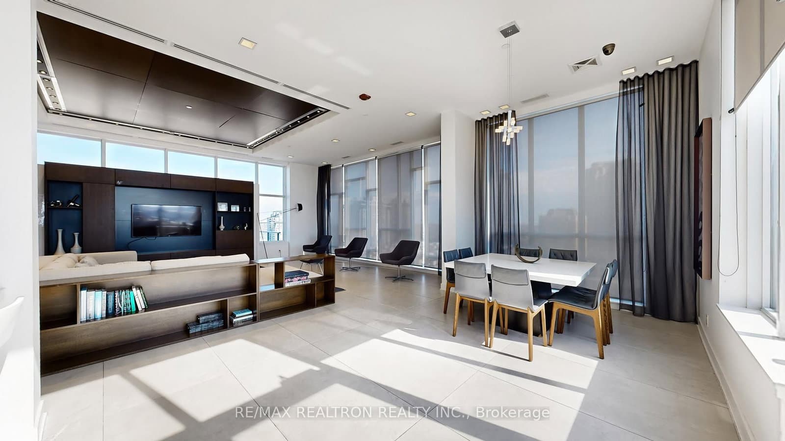 28 Avondale Avenue, Unit 1102 thumbnail 38