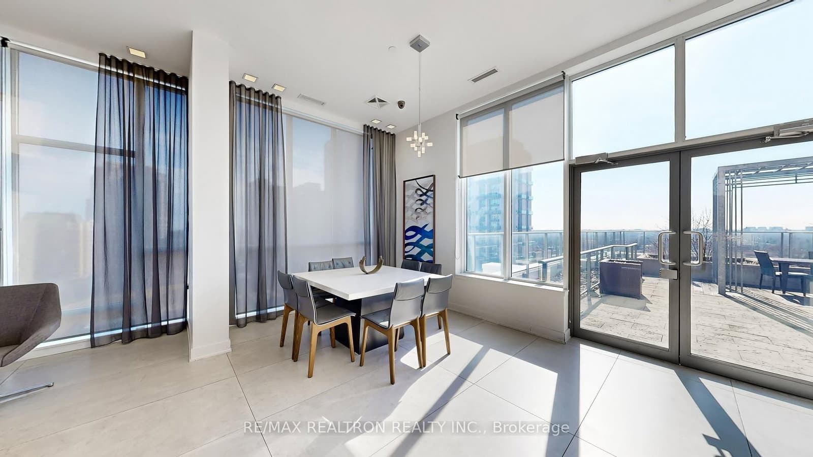 28 Avondale Avenue, Unit 1102 thumbnail 39