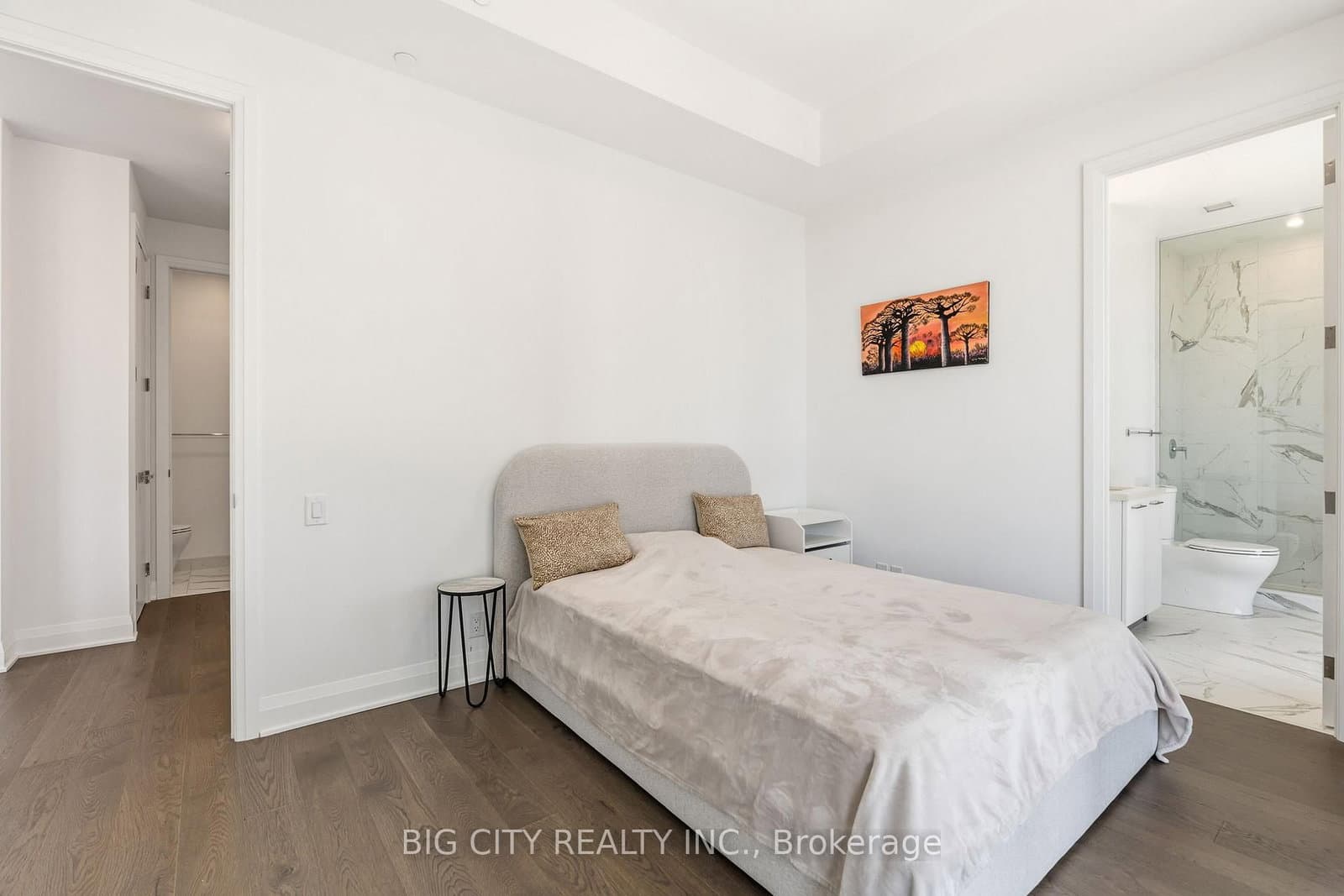 33 Frederick Todd Way, Unit 2002 thumbnail 26