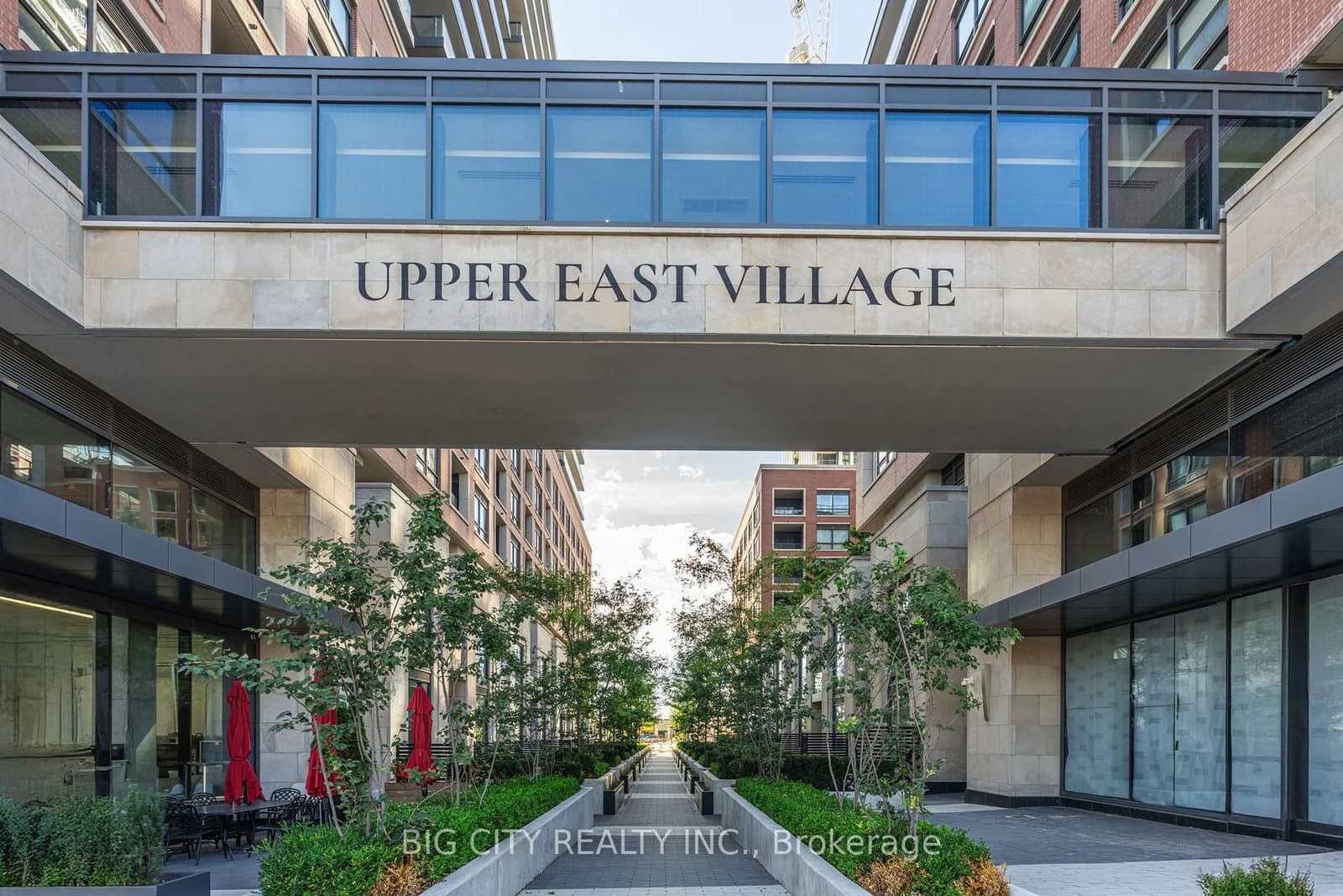 33 Frederick Todd Way, Unit 2002 thumbnail 5