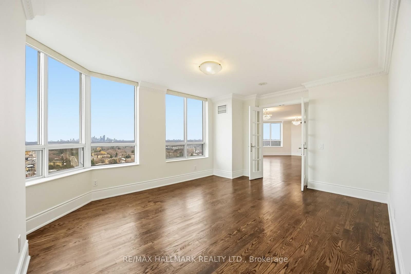 80 Harrison Garden Boulevard, Unit 1821 thumbnail 29