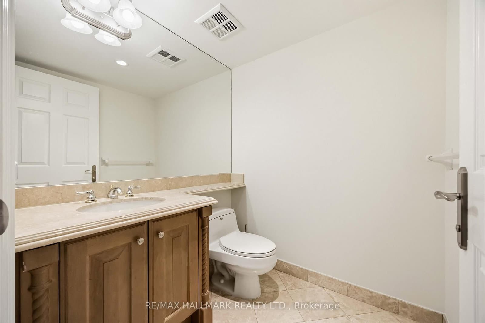 80 Harrison Garden Boulevard, Unit 1821 thumbnail 30