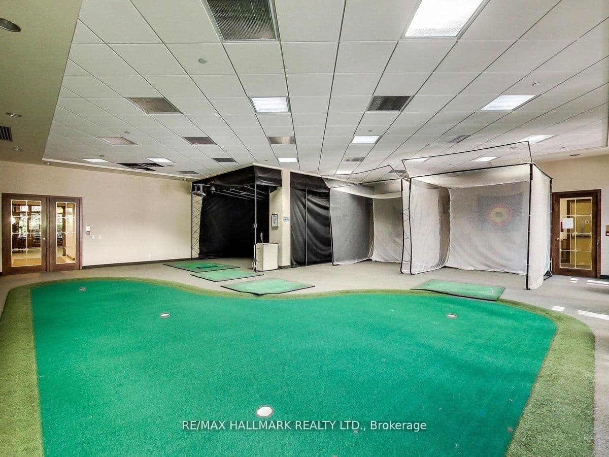80 Harrison Garden Boulevard, Unit 1821 thumbnail 34