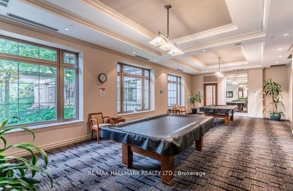 80 Harrison Garden Boulevard, Unit 1821 thumbnail 35