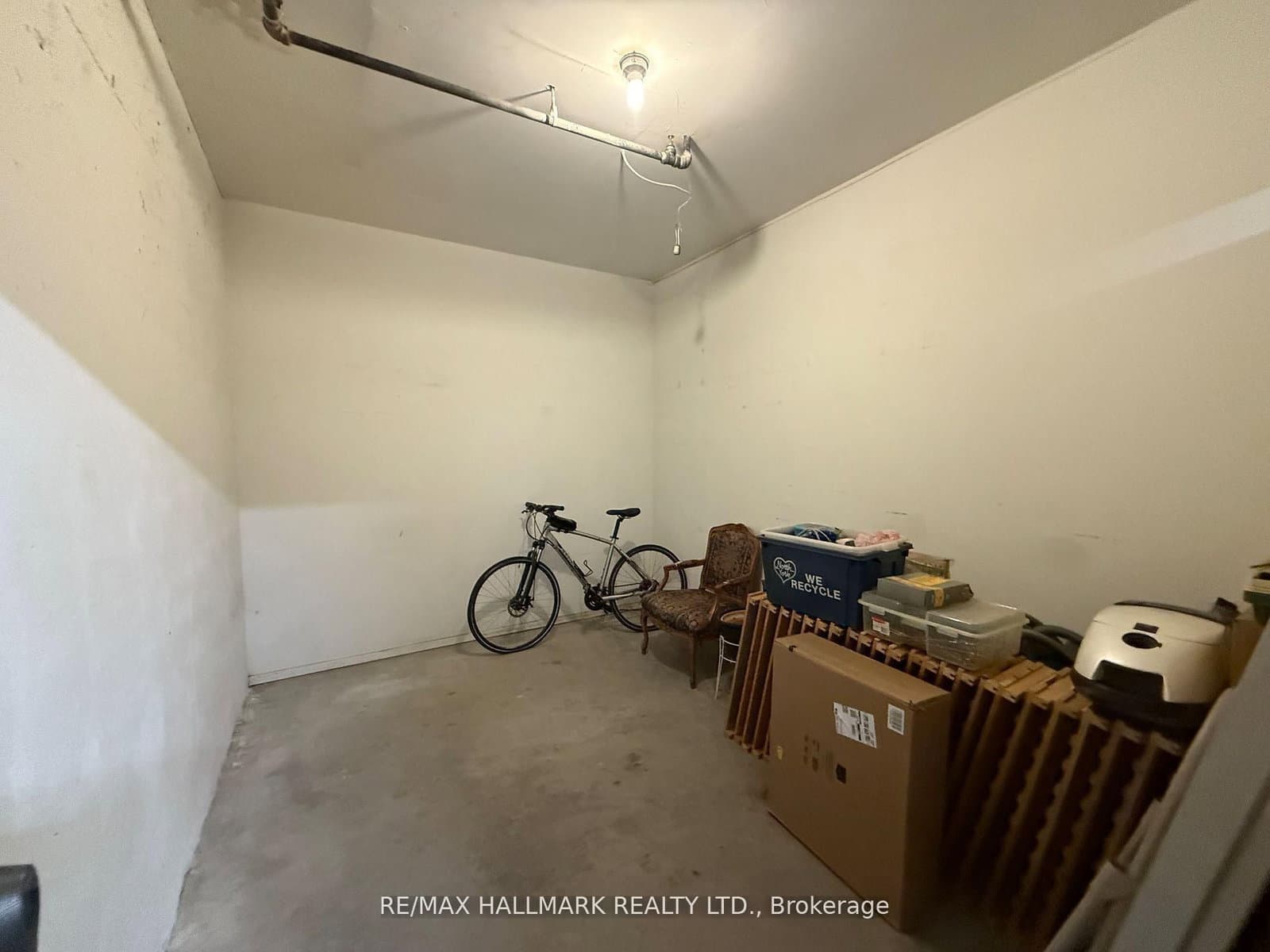 80 Harrison Garden Boulevard, Unit 1821 thumbnail 40