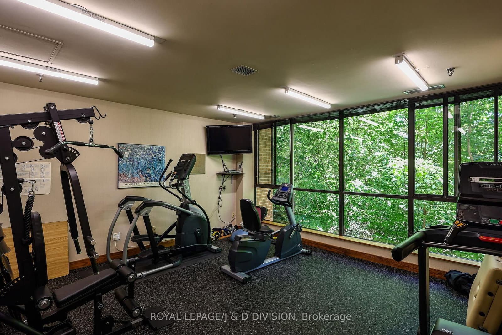407 Walmer Road, Unit 401 thumbnail 28