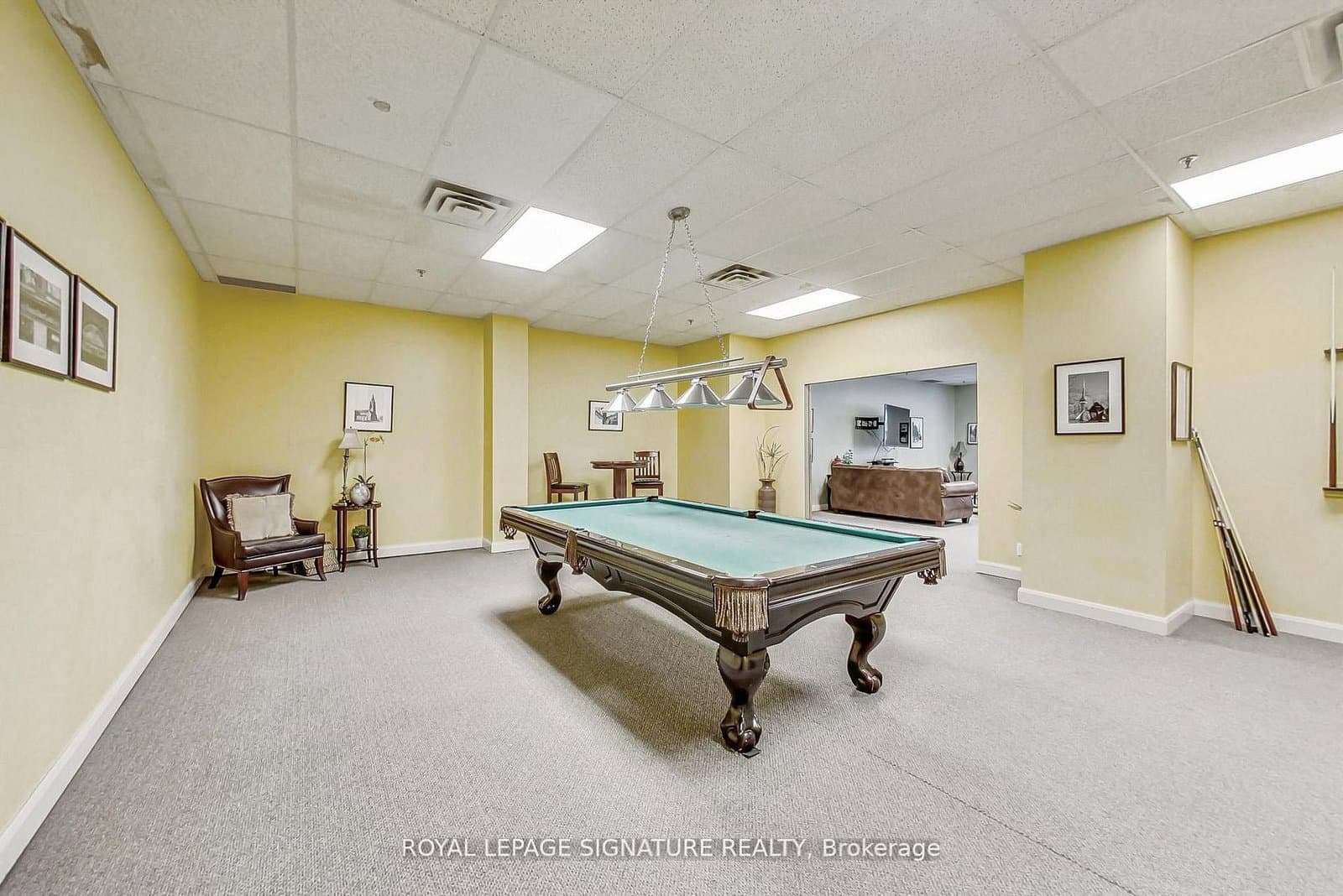 700 King Street W, Unit 801 thumbnail 13