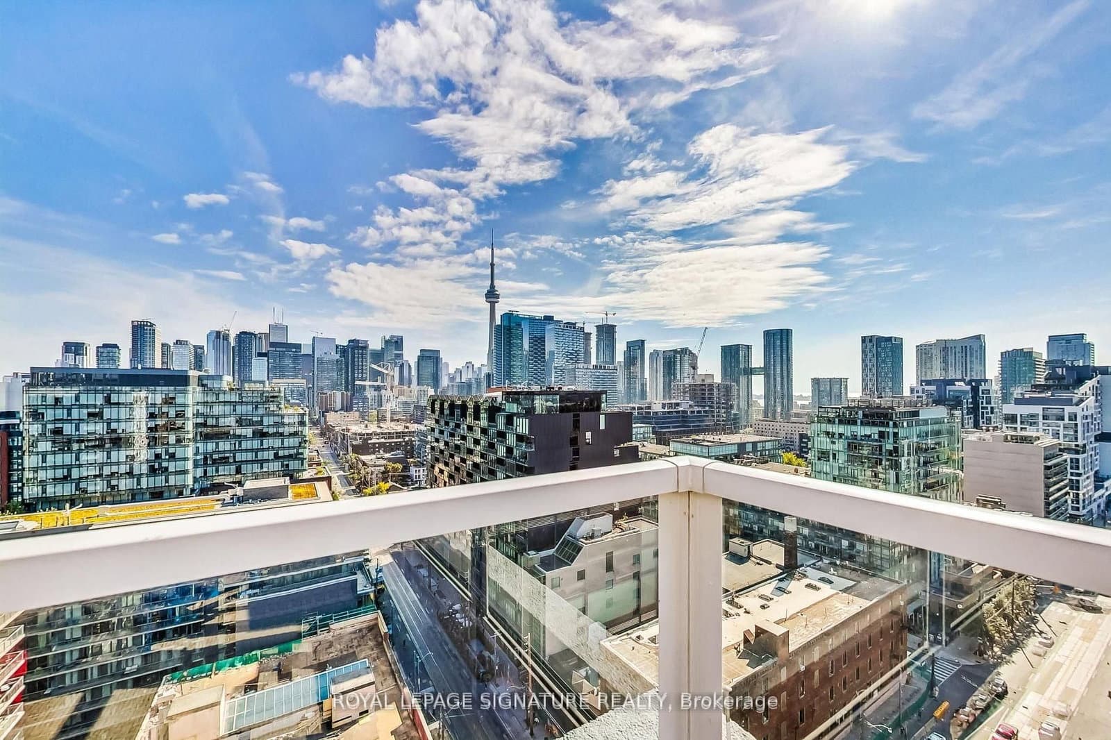 700 King Street W, Unit 801 thumbnail 22