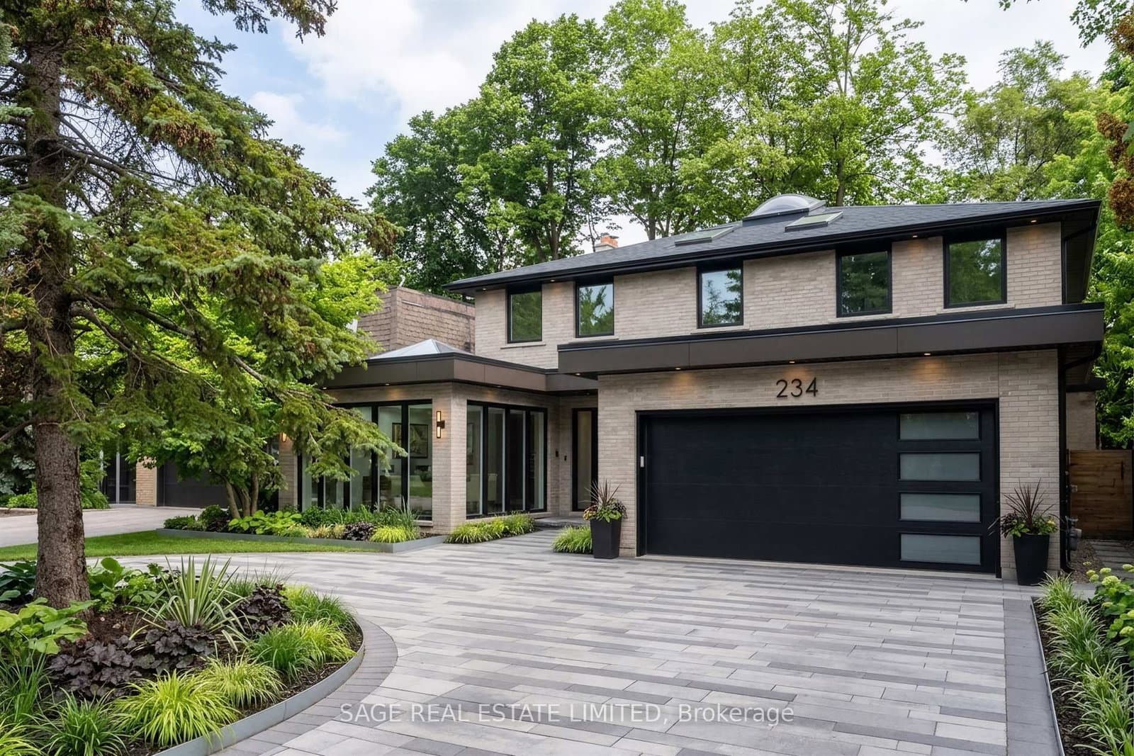 234 York Mills Road - Image 1
