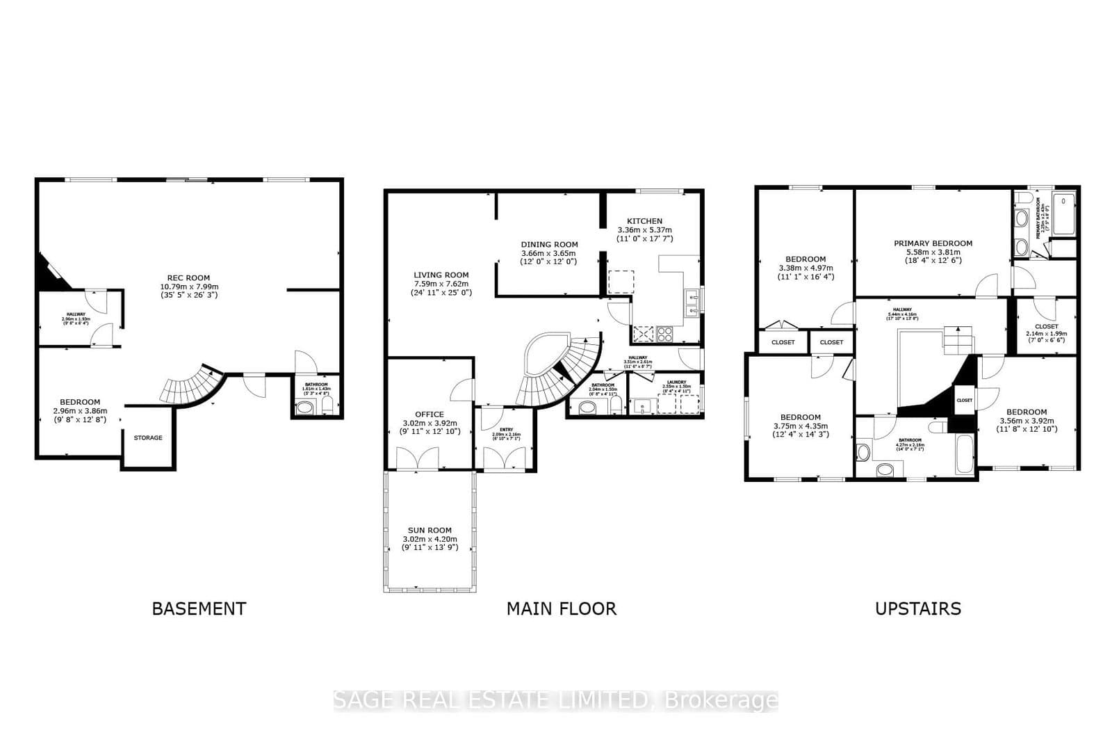 234 York Mills Road thumbnail 2