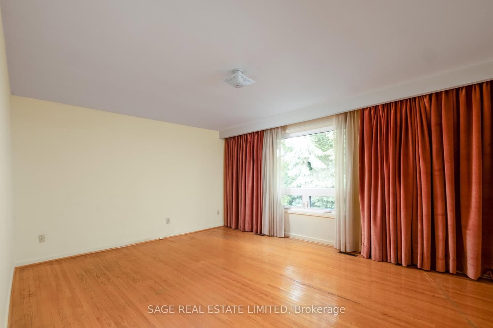 234 York Mills Road thumbnail 23