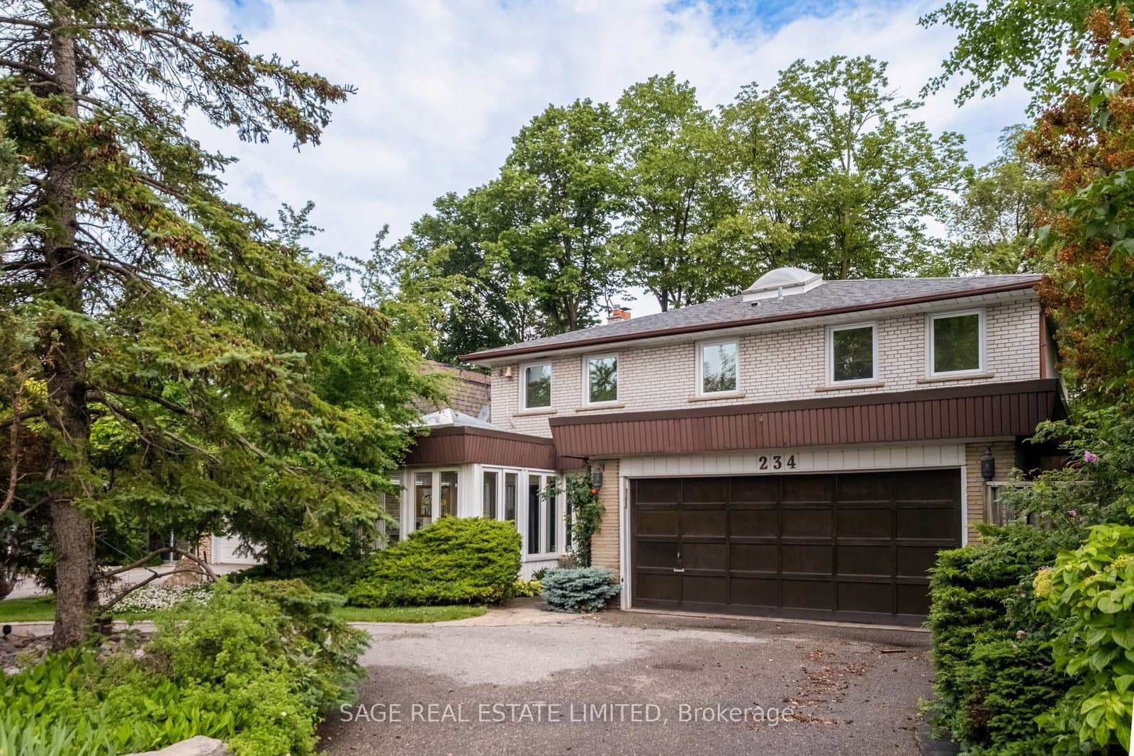 234 York Mills Road thumbnail 3