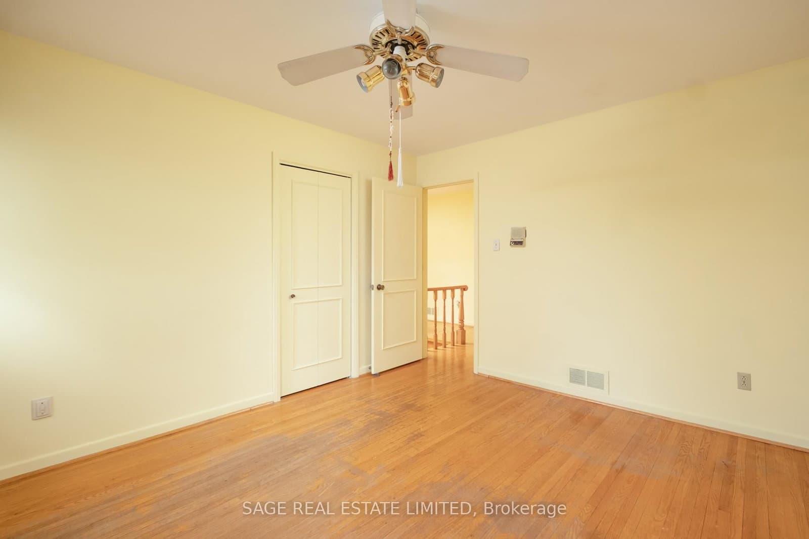 234 York Mills Road thumbnail 34