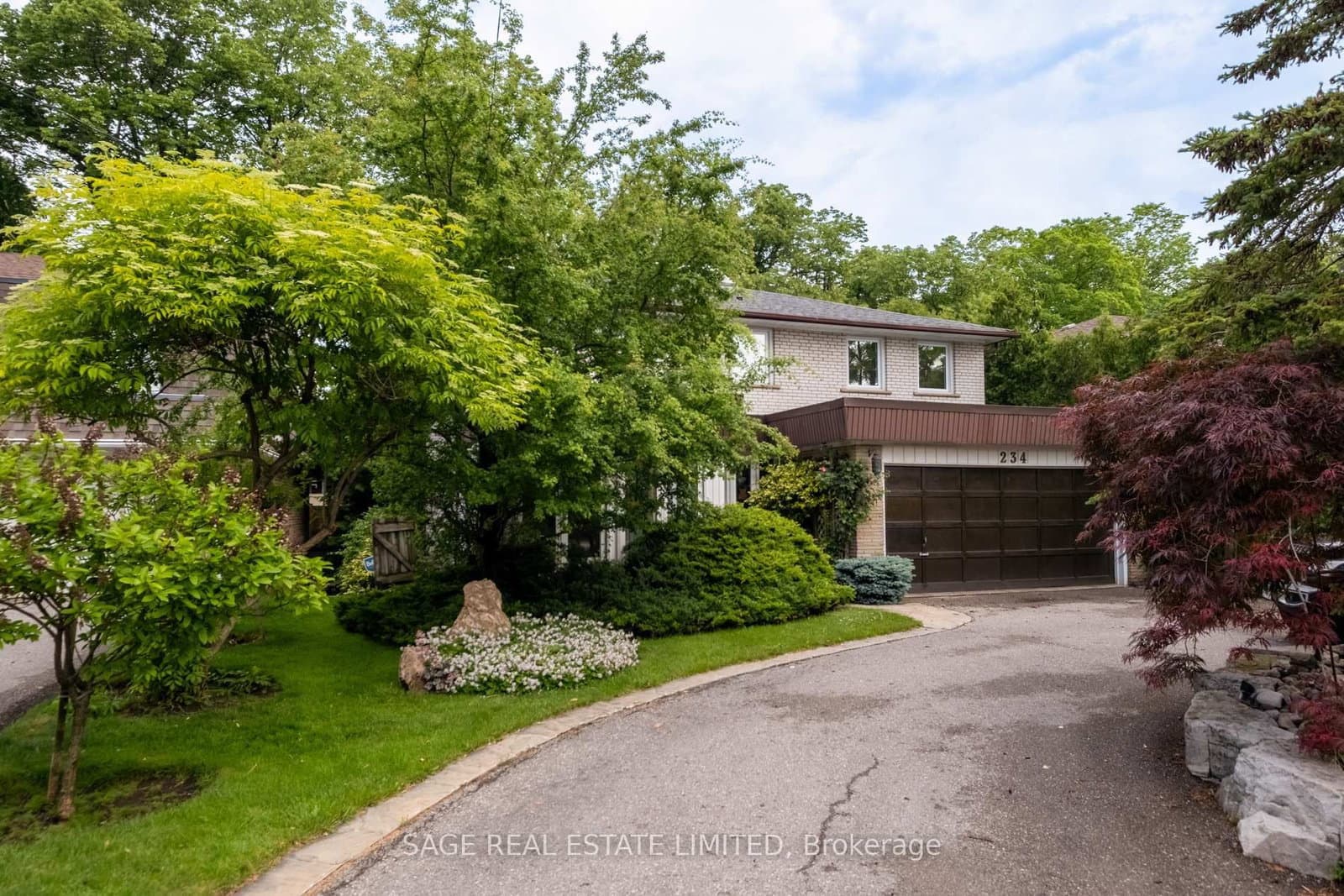 234 York Mills Road thumbnail 4