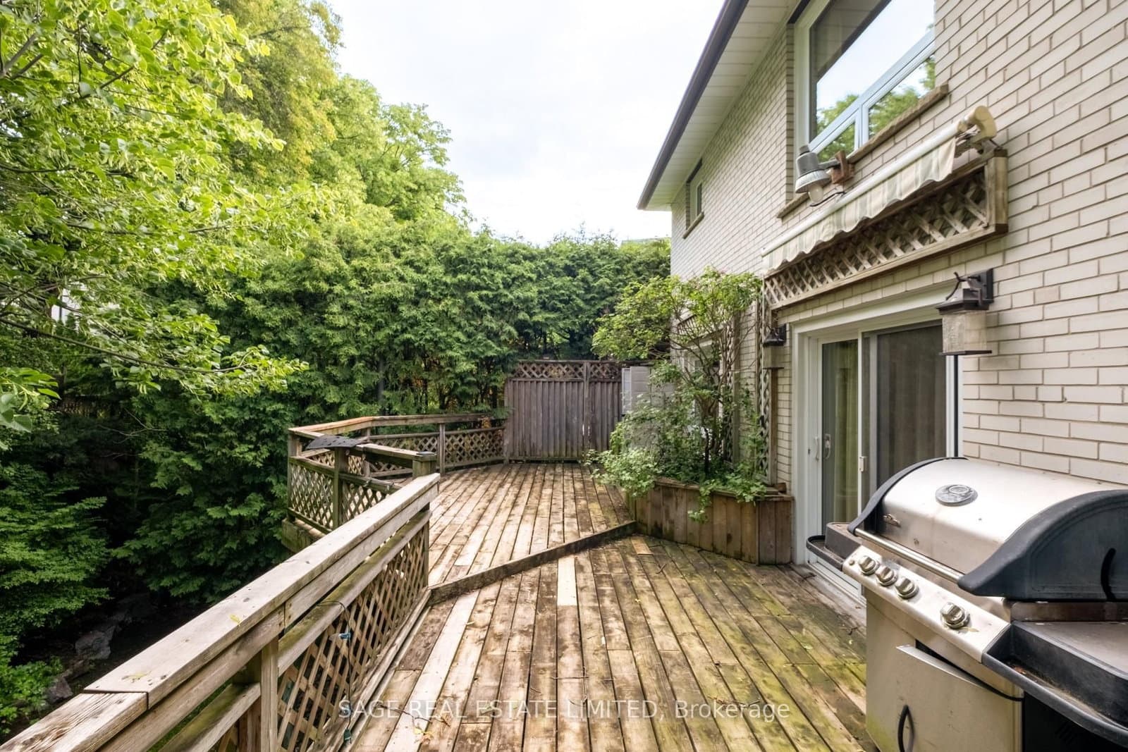 234 York Mills Road thumbnail 45