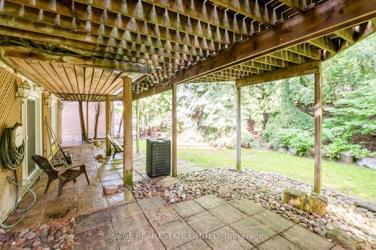 234 York Mills Road thumbnail 47